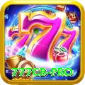 777cb Casino Supreme v1.5.5