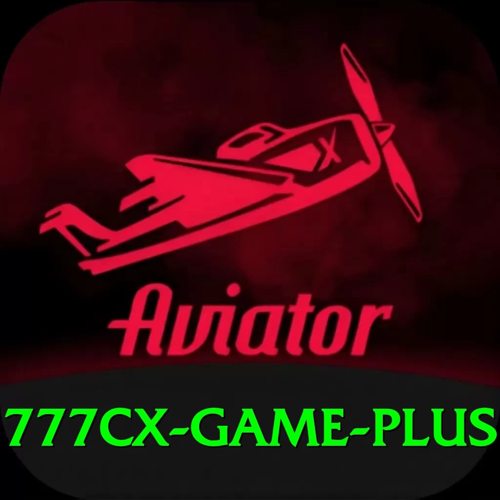 777CX Game Ultimate New - 2