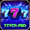 777cx Live Pro