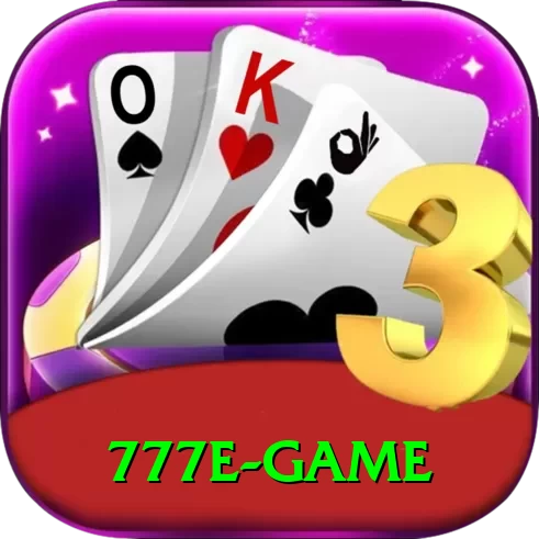 777E Game Gold v2.8.6 - 2