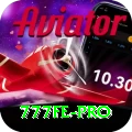 777fe King APK v1.4.6