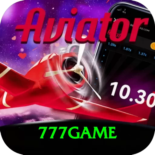 777game Max Pro vv4.5.0 - 2