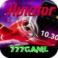 777game Max Pro vv4.5.0