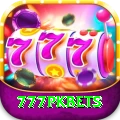 777pkbets Games (Casino & Earning) Elite v4.7.0