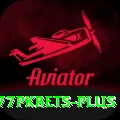 777pkbets Deluxe Pro v3.9.7