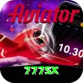 777SX VIP v5.8.1