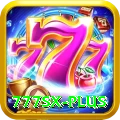 777sx Games (Casino & Earning) Deluxe vv3.6.9