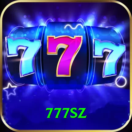 777sz Games (Casino & Earning) Pro vv4.1.5 - 2