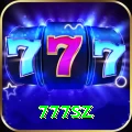 777sz Games (Casino & Earning) Pro vv4.1.5