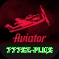 777sz Elite Pro v5.2.3