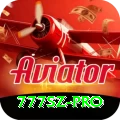 777sz Live Casino Deluxe