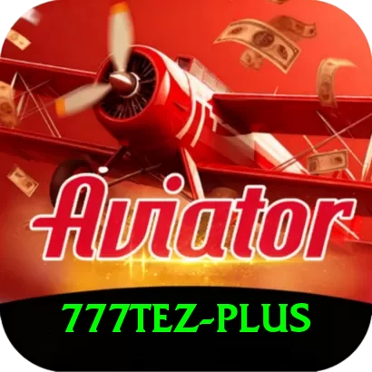777tez Master v5.9.8 - 2