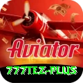 777tez Master v5.9.8
