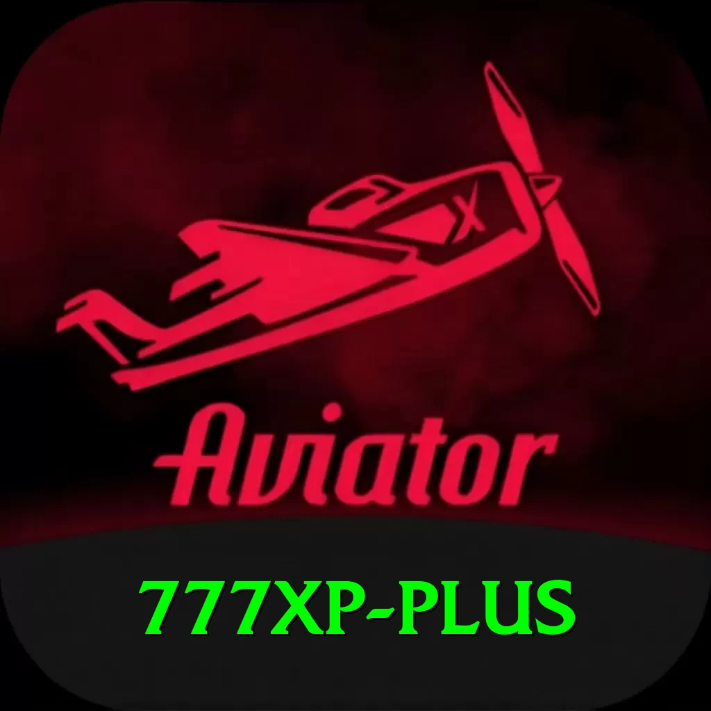 777xp Premium v3.2.2 - 2