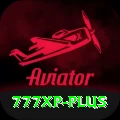 777xp Premium v3.2.2