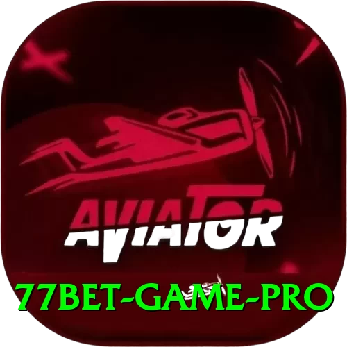 77Bet Game Premium New - 2