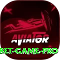 77Bet Game Premium New
