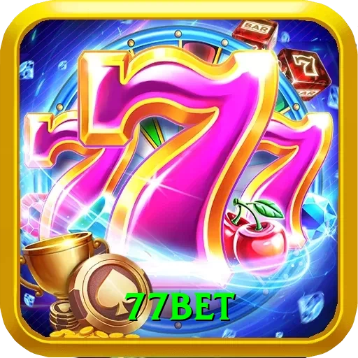 77bet Max v3.4.3 - 2
