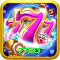 77bet Max v3.4.3