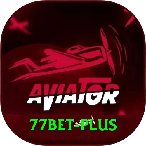 77bet Master v1.1.1 - 2