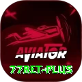 77bet Master v1.1.1
