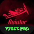 77bet - Premium v4.2.3