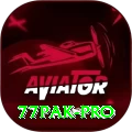 77pak Bonus VIP v4.3.2