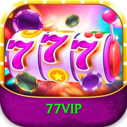 77VIP Premium vv3.0.3 - 2
