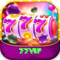 77VIP Premium vv3.0.3