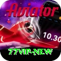 77VIP Master Gaming App
