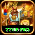 77vip Gold Pro v4.5.1