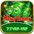 77vip Money Prime v1.0.1