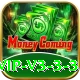 799pka Jackpot VIP v3.3.3