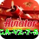 7e777 Gaming Mega v2.7.5