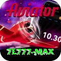7e777 Master PK v5.8.2
