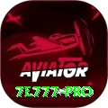 7e777 Gaming Supreme
