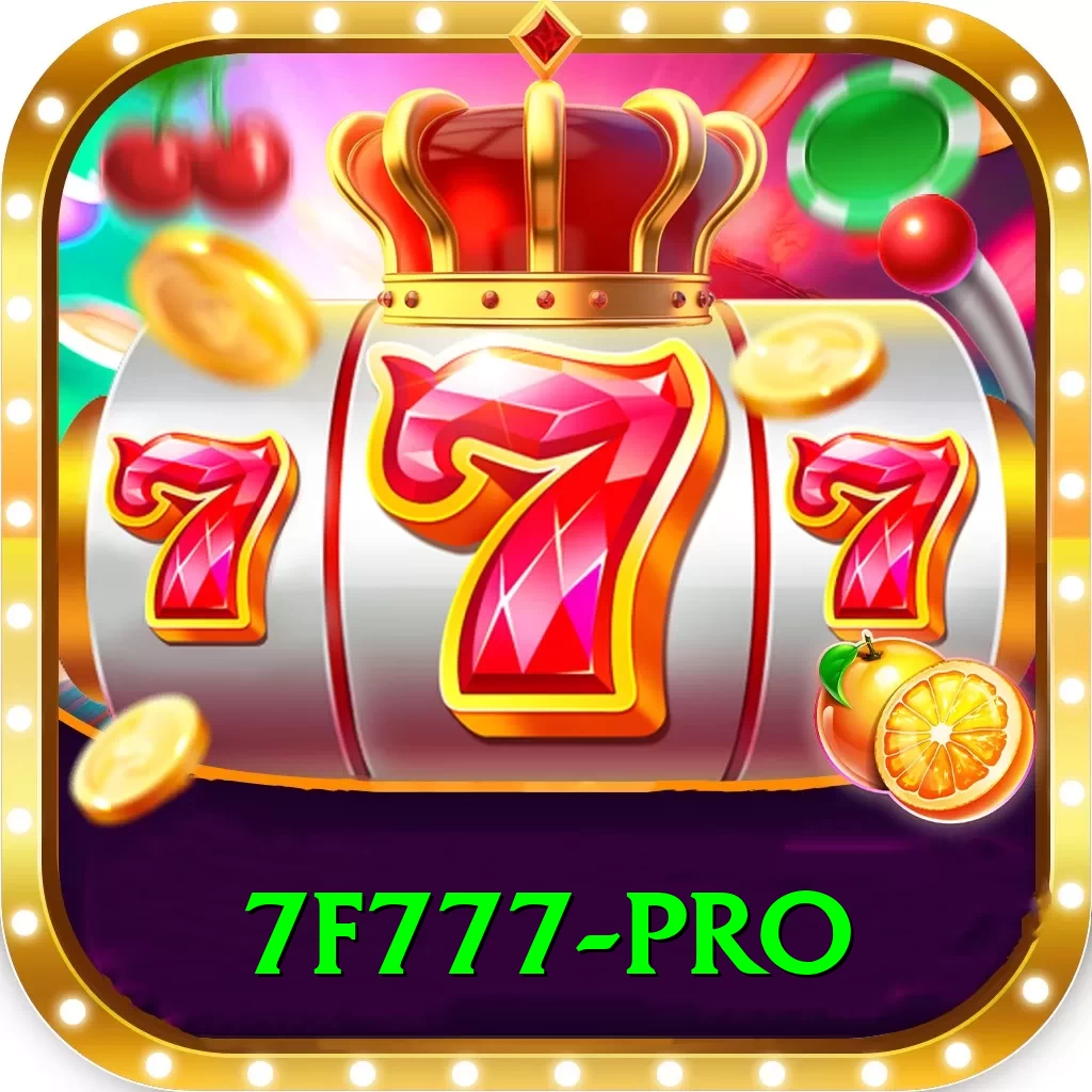 7f777 Casino Royal v4.5.4 - 2