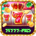 7f777 Casino Royal v4.5.4