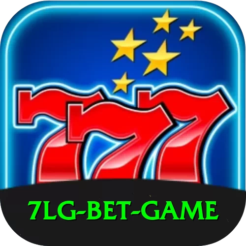 7LG Bet Game Elite Pro v2.7.4 - 2