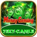 7sky games Games (Casino & Earning) VIP vv2.0.3