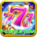 7sky games VIP Jackpot