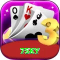 7sky Premium vv3.1.4