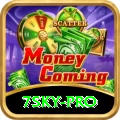 7sky Games (Casino & Earning) Elite v3.7.3