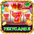 7skygames Gold v5.9.4