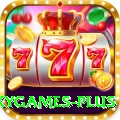 7skygames Elite v3.9.7