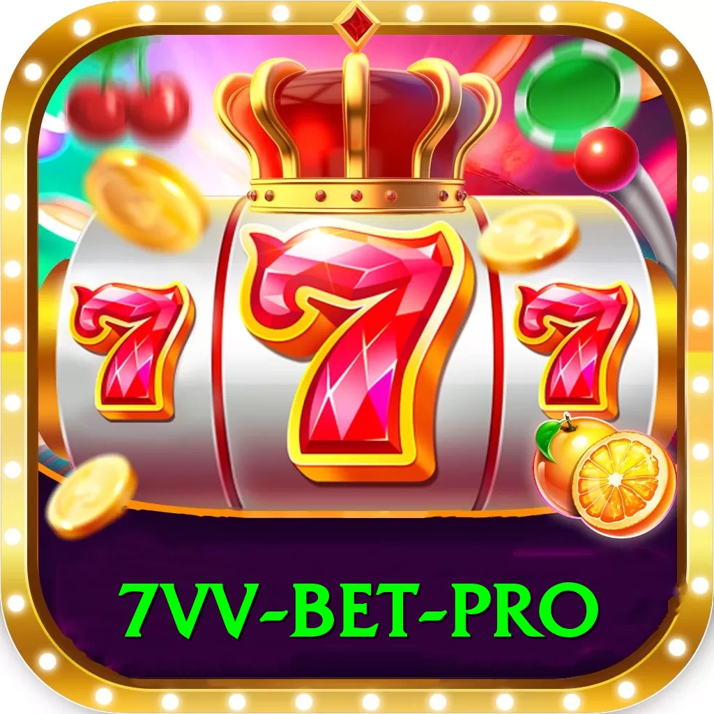 7vv bet Supreme Gaming App - 2