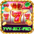 7vv bet Supreme Gaming App