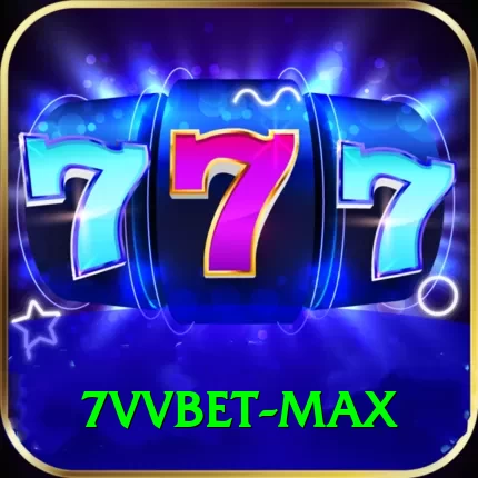 7VVBet Bonus Turbo v4.0.6 - 2