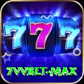 7VVBet Bonus Turbo v4.0.6