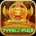 7vvbet Plus Edition v2.6.5